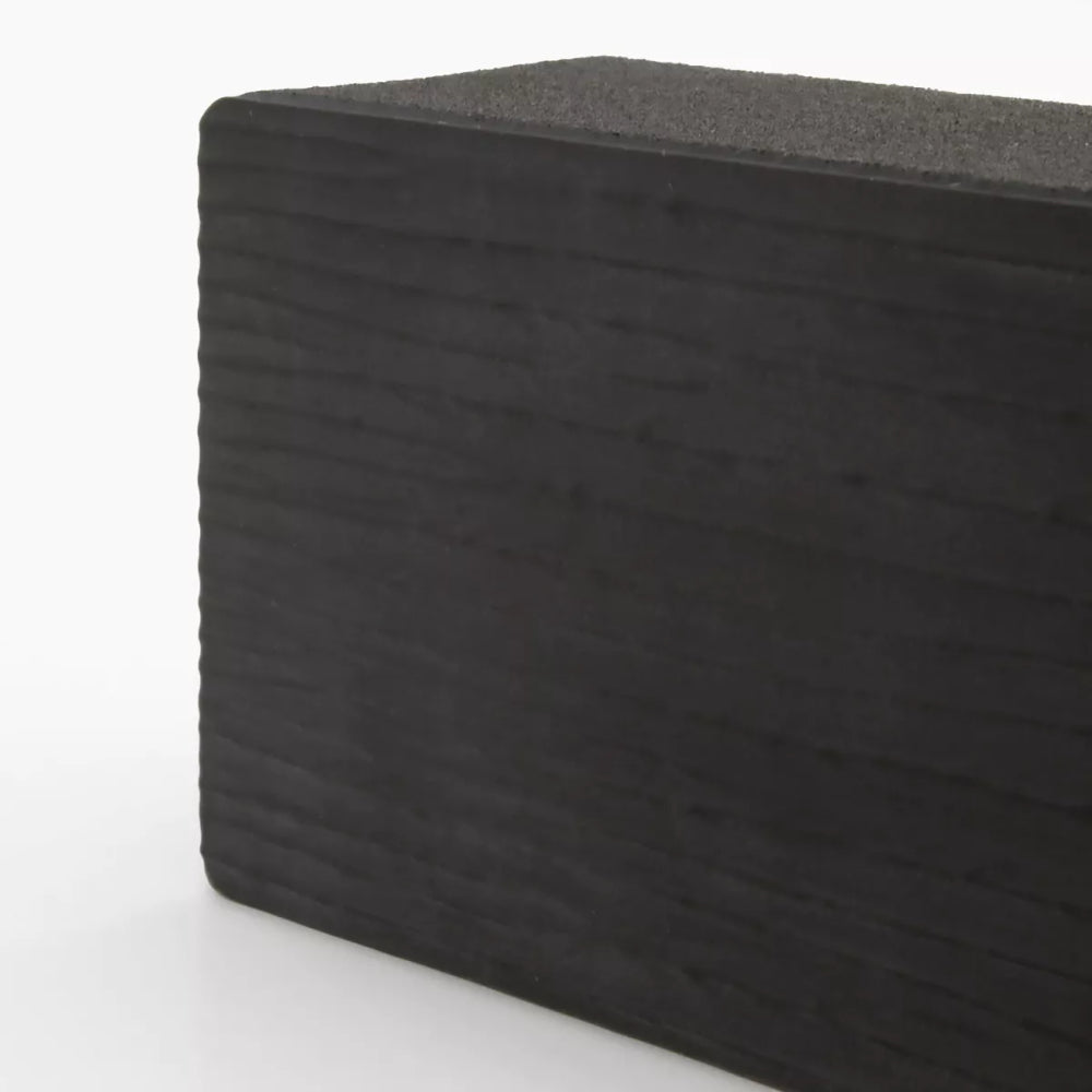 ChemicalWorkz - Clay Sponge - Knet-Reinigungsschwamm_2