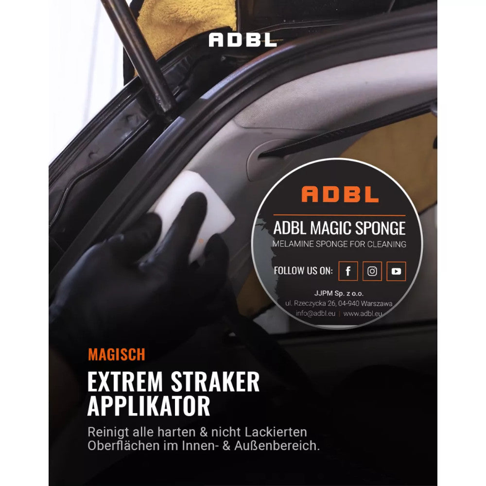 ADBL - Magic Sponge - Schmutzradierer_3