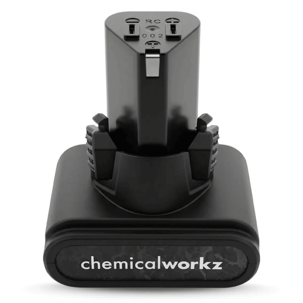 ChemicalWorkz - EVO Akku 12V 5Ah_2