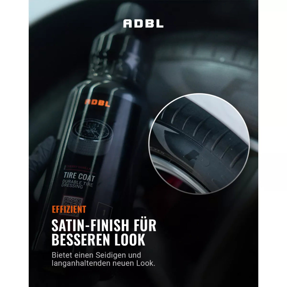 ADBL - Tire Coat - Reifenversiegelung 1L_2