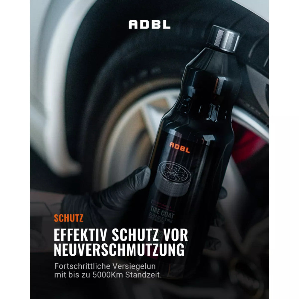 ADBL - Tire Coat - Reifenversiegelung 1L_3