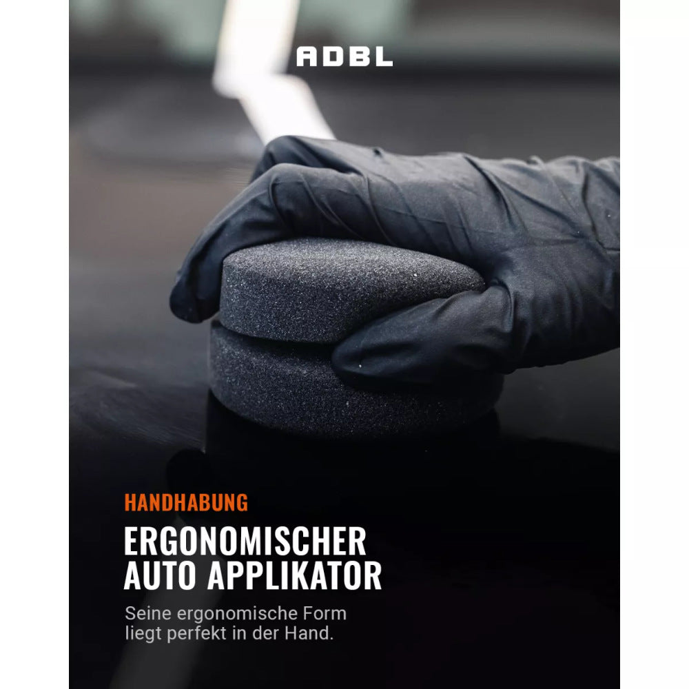 ADBL - Foamburger - Applikatorpad_4