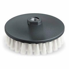 ADBL - Leather Twister - Lederbüste für Bohr- und Poliermaschinen 125mm ADBL - Leather Twister - Lederbüste für Bohr- und Poliermaschinen 125mm