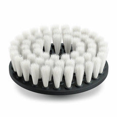 ADBL - Leather Twister - Lederbüste für Bohr- und Poliermaschinen 125mm_2 ADBL - Leather Twister - Lederbüste für Bohr- und Poliermaschinen 125mm_2