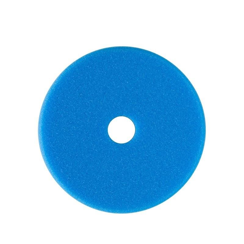 ADBL - Roller Pad Hard Cut DA 125 - 135-150mm blau_2