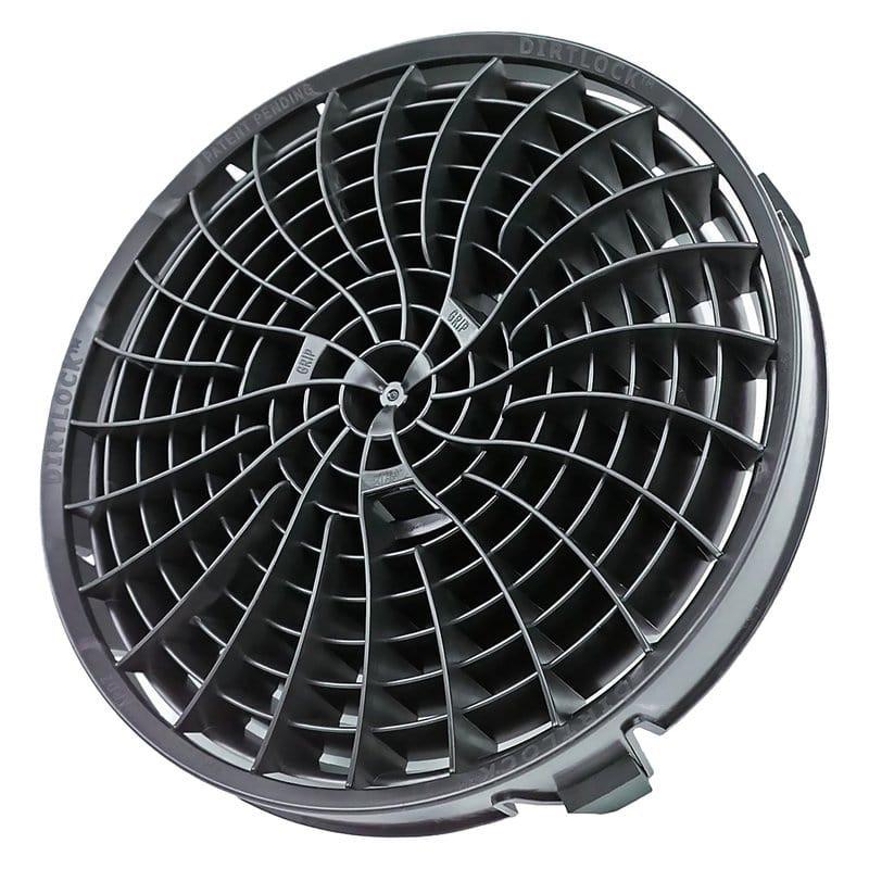 ChemicalWorkz - Wascheimer Set schwarz 19L - Starter 1_4