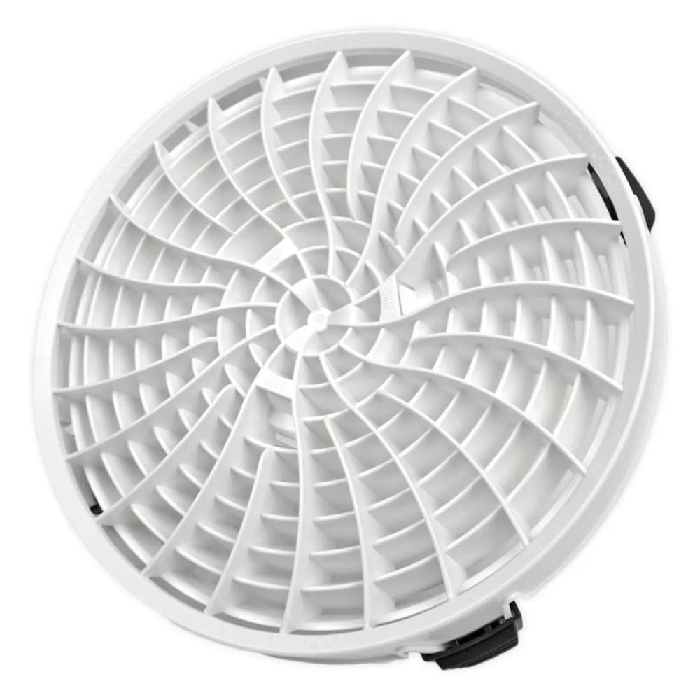 ChemicalWorkz - Wascheimer Set weiß 13L - Starter 1_4