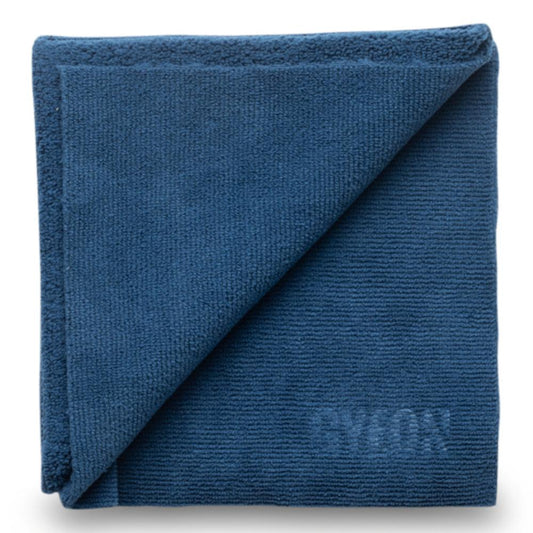 Gyeon - Q²M POLISHWIPE EVO - Poliertuch 40 x 40 cm