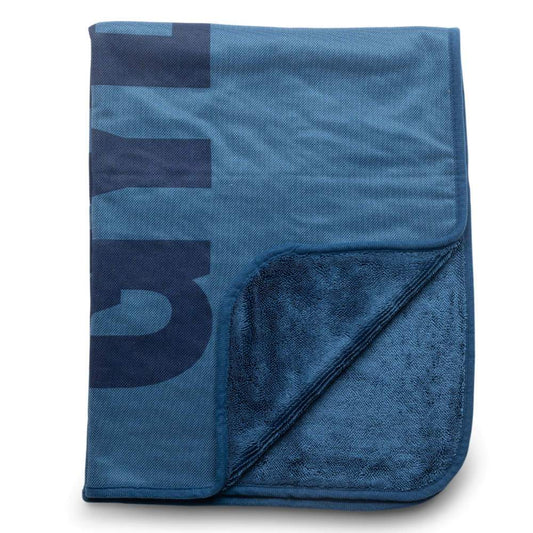 Gyeon - Q²M SILKDRYER EVO - Trockentuch 70 x 90 cm