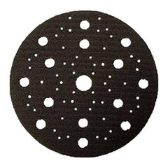 Koch Chemie - Interface Pad - 150mm Koch Chemie - Interface Pad - 150mm