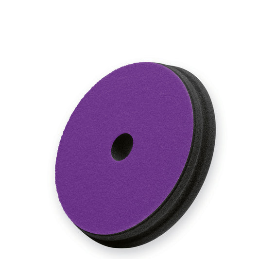 Koch Chemie - Micro Cut SOFT Foam Pad - mittlerer Polierschwamm - 126mm_2