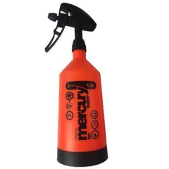 Kwazar - Mercury Super Pro+ 360 Grad VITON orange - Sprühflasche 1L Kwazar - Mercury Super Pro+ 360 Grad VITON orange - Sprühflasche 1L