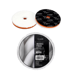 Mikrofaser Pads