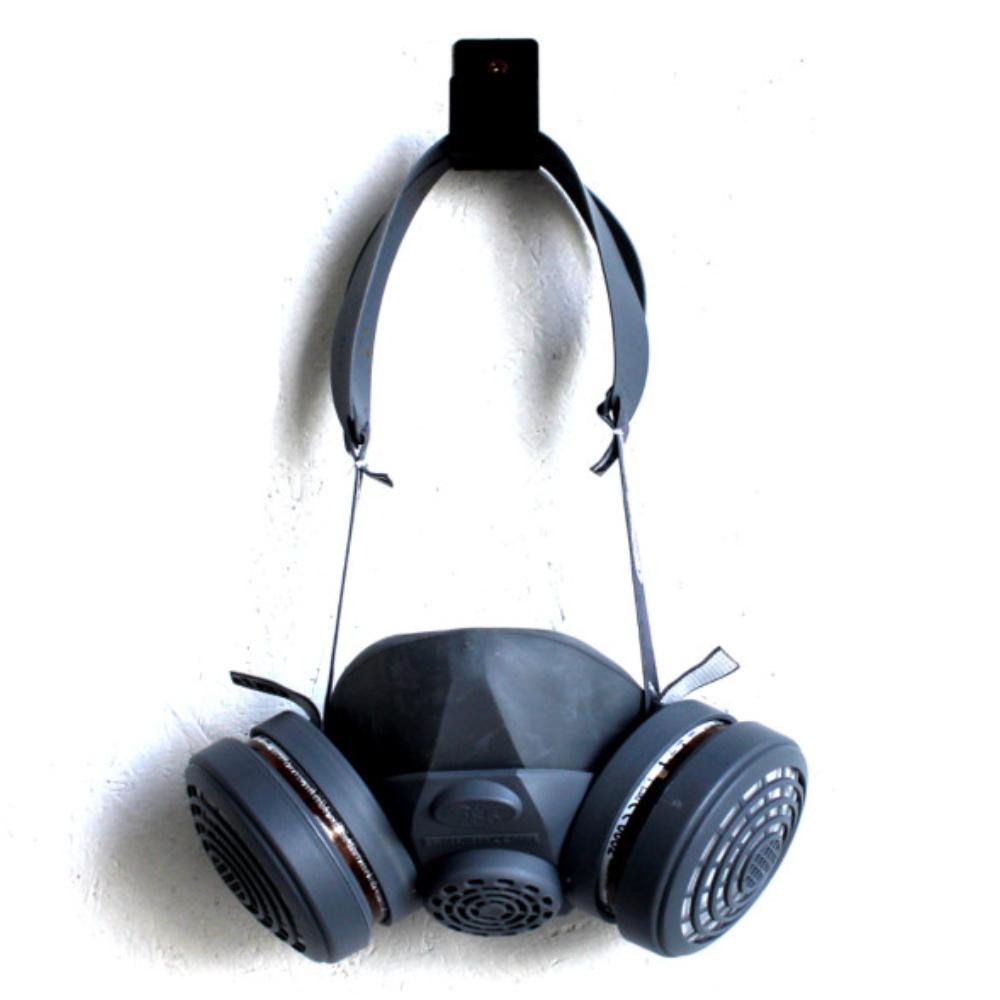 Poka Premium - Type C Halterung_3