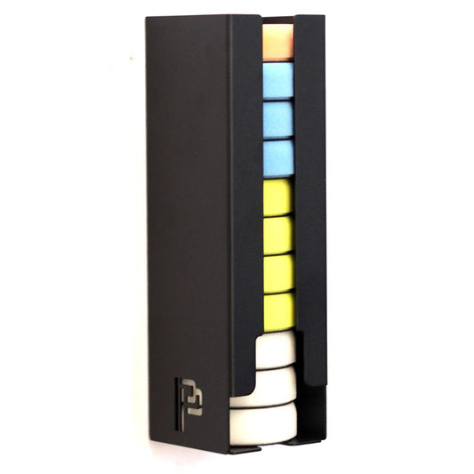 Poka Premium - Wandhalterung für Polierpads 80mm