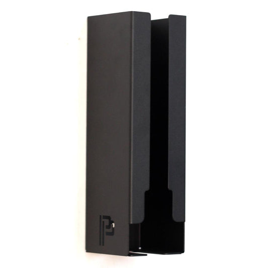 Poka Premium - Wandhalterung für Polierpads 80mm_2
