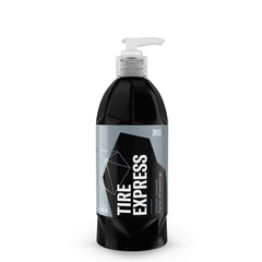 Gyeon - Q²M TIRE EXPRESS - Reifenpflege - 500ml Gyeon - Q²M TIRE EXPRESS - Reifenpflege - 500ml