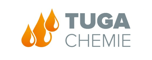 Tuga Chemie - Autopflegeprodukte