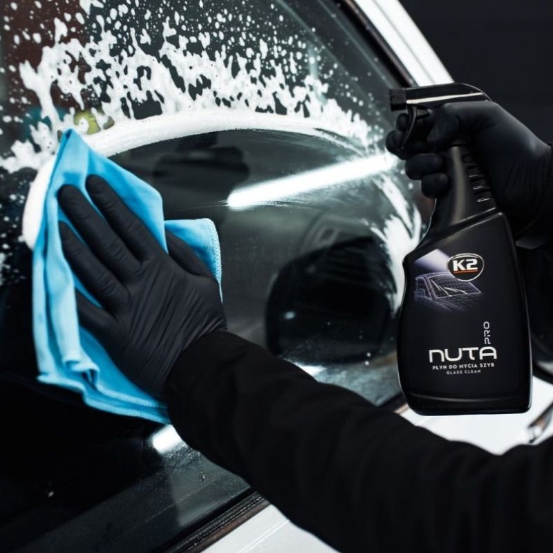 K2 PRO - Nuta Pro - Glasreiniger 5L_4
