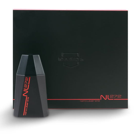 Nasiol - NL272 - 10H Keramikbeschichtung 50ml_2