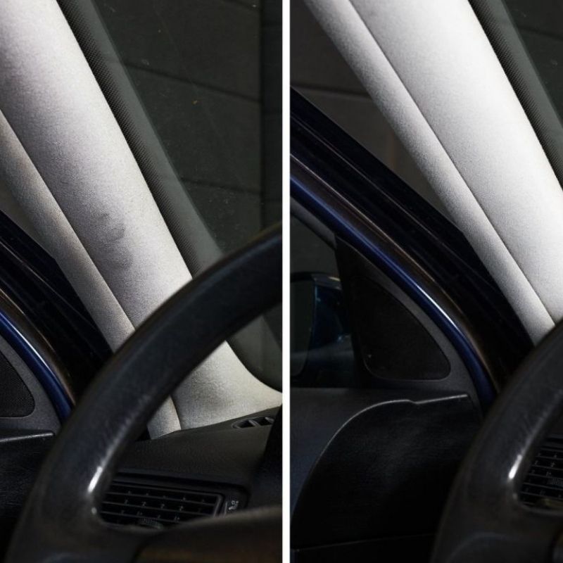 K2 PRO - Velor Pro - Textilreiniger 1L_3