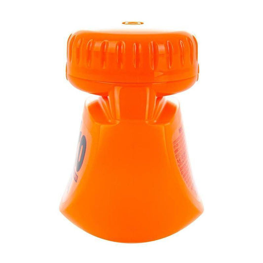 Soft99 - Glaco Roll On MAX - Scheibenversiegelung 300ml_2