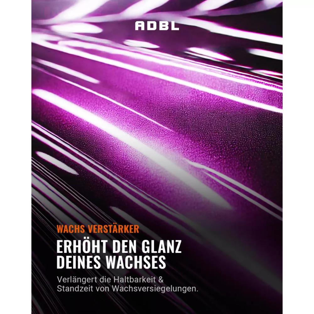 ADBL - QD1 - Quick Detailer 1L_3