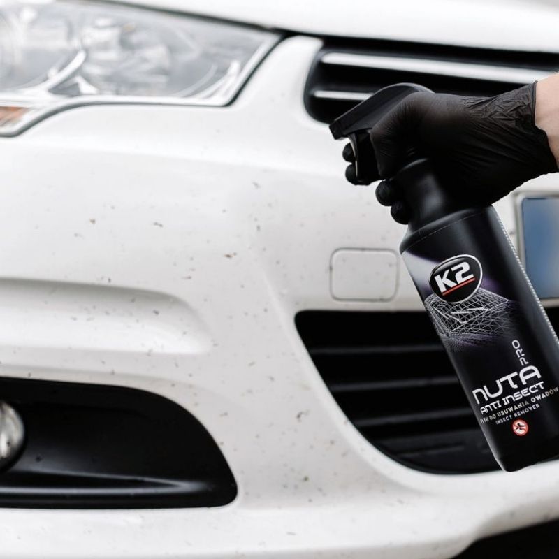 K2 PRO - Nuta Anti Insect Pro - Insektenentferner 1L_2