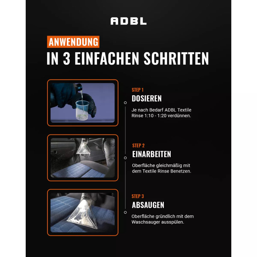 ADBL - Textile Rinse - Reiniger für Waschsauger 1L_4