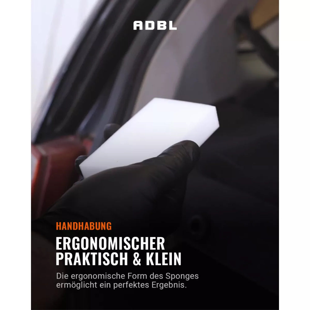 ADBL - Magic Sponge - Schmutzradierer_4