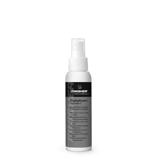 Koch Chemie - DisplayExpert - Bildschirmreiniger 100ml