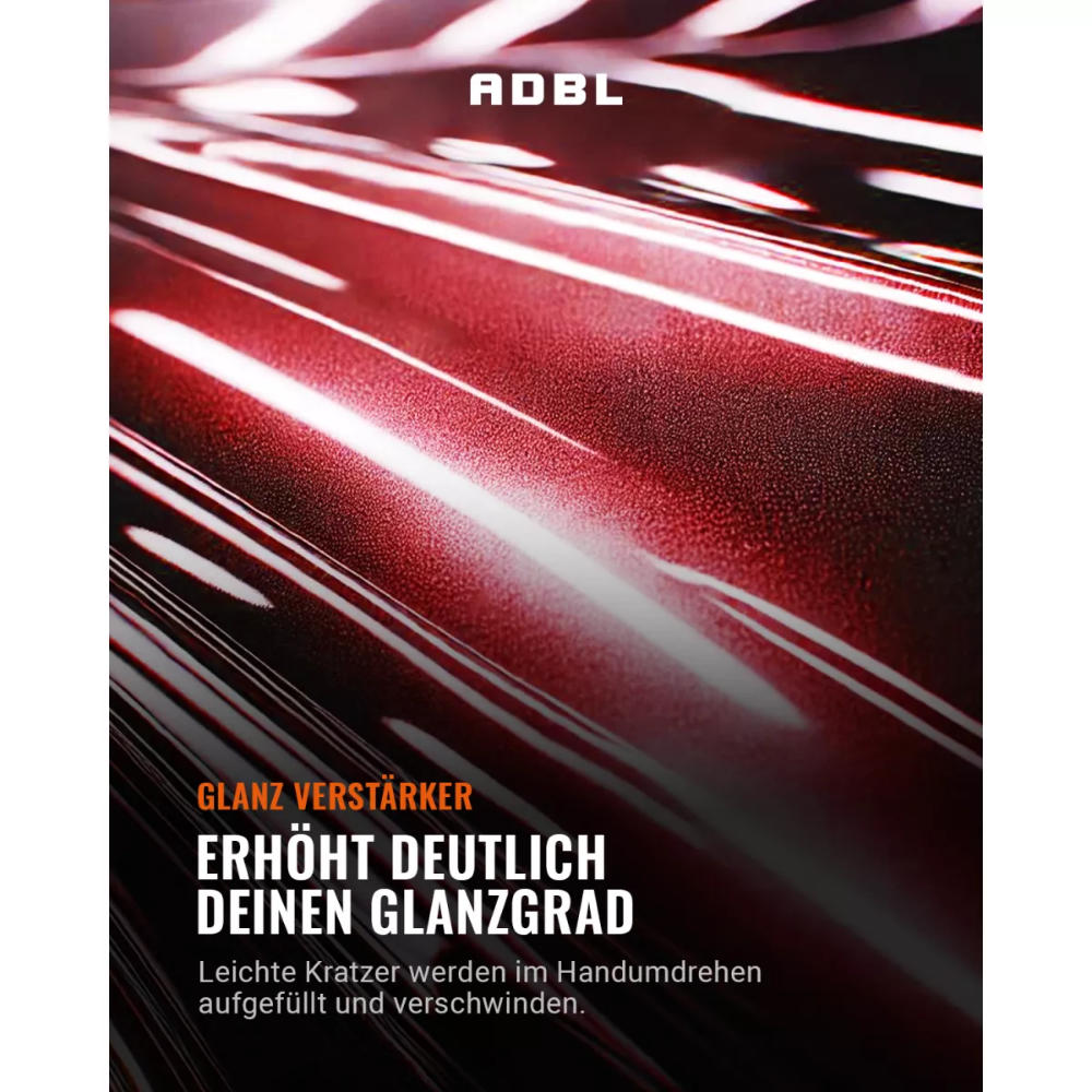 ADBL - Ceramic QD - Quick Detailer für Keramikversigelungen 1L_3