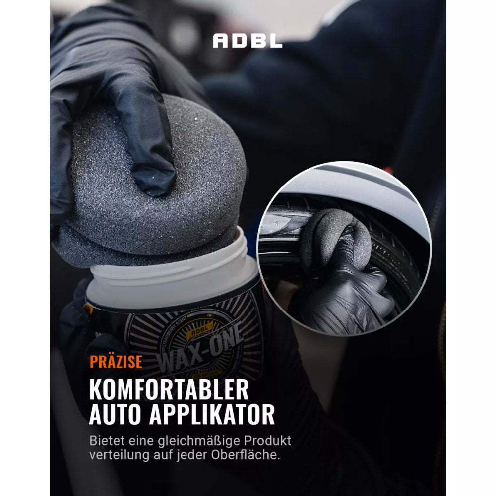 ADBL - Foamburger - Applikatorpad_3