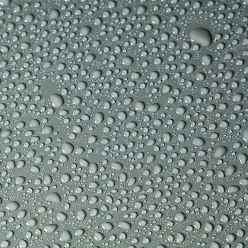 K2 PRO - Hidron PRO - Nassversiegelung & Sprühversiegelung 1L_4