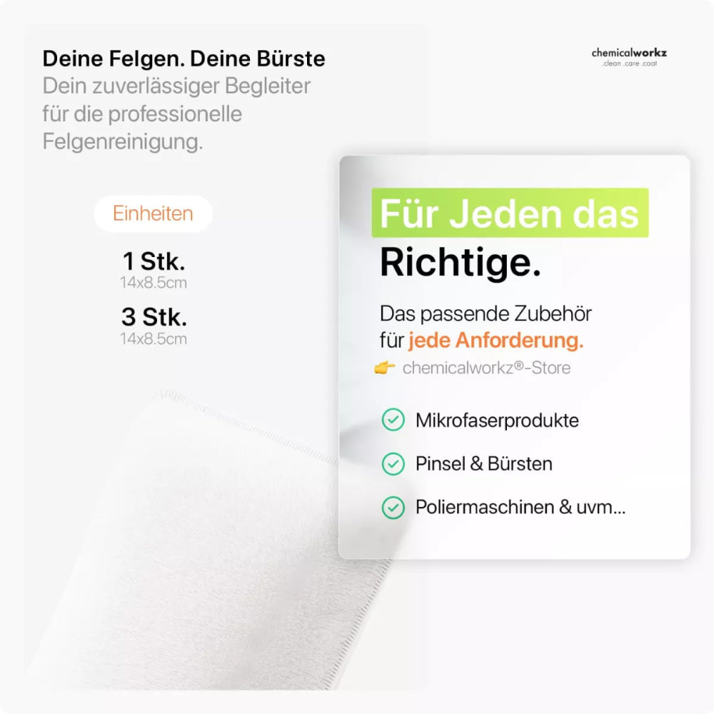 ChemicalWorkz - Interior Cleaning Scrub Pad V2_5