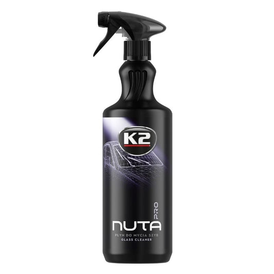 K2 PRO - Nuta Pro - Glasreiniger 1L