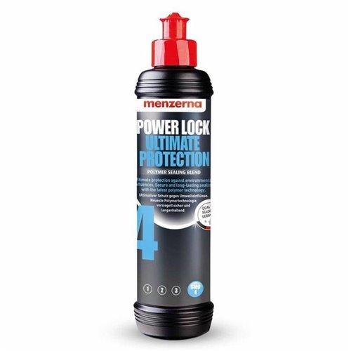 Menzerna - Power Lock Ultimate Protection - 250ml