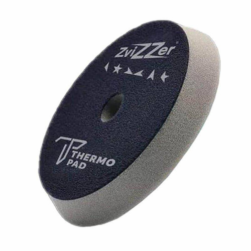 ZviZZer - Thermo Pad Super Cut grau - 160/20/150mm