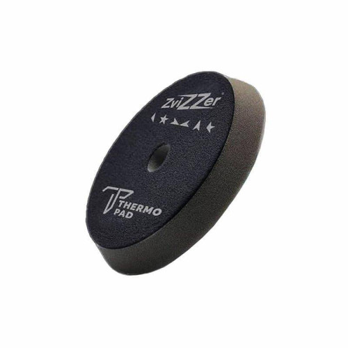 ADBL Tap Cap Auslaufhahn für 5L-Kanister, 8,90 €