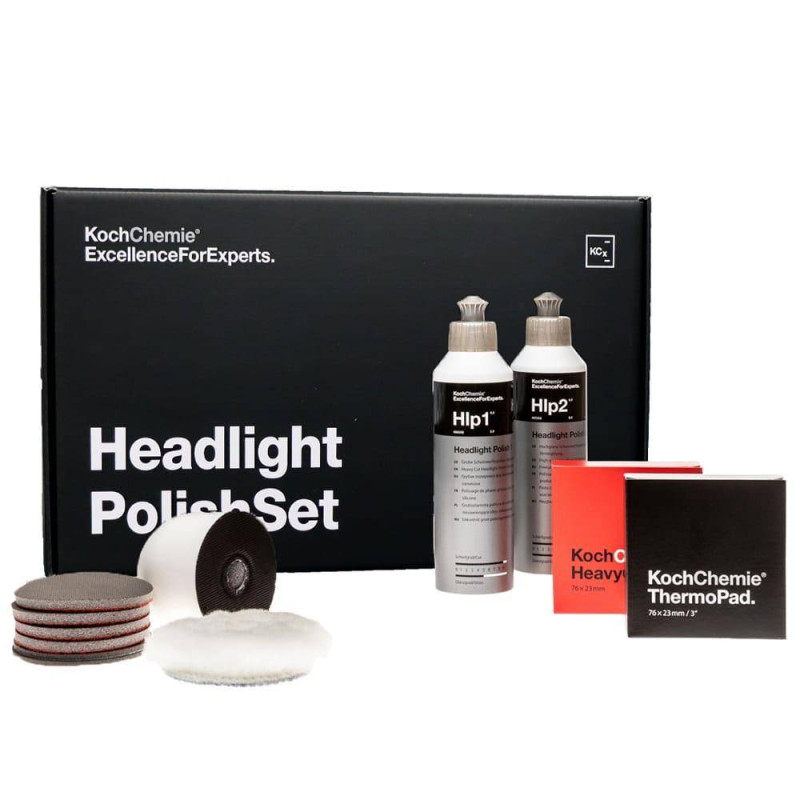 https://ccf-autopflege.at/9376-large_default/koch-chemie-headlight-polish-set-scheinwerfer-aufbereitungsset.jpg