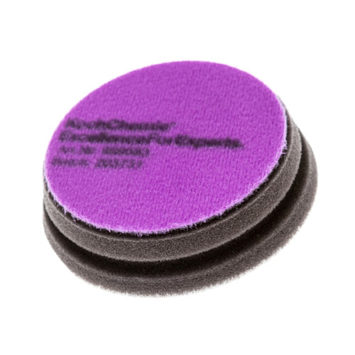 Koch Chemie - Micro Cut Pad - mittlerer Schleifschwamm - 76mm