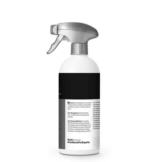 Koch Chemie - TexLock - Textilversiegelung 500ml_2
