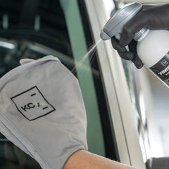 Koch Chemie - ClearView - Schlierenfreier Glasreiniger 500ml_5