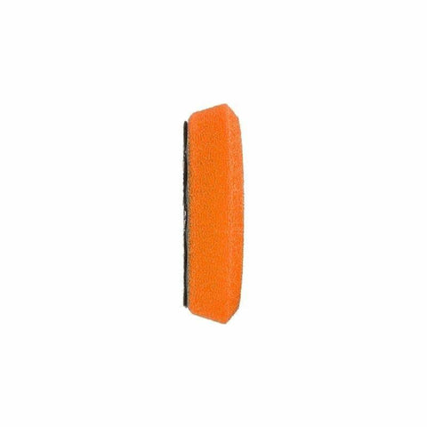 ZviZZer - Trapez Pad - Medium orange - 165/25/150mm_2