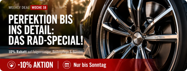 18.WeeklyDeal