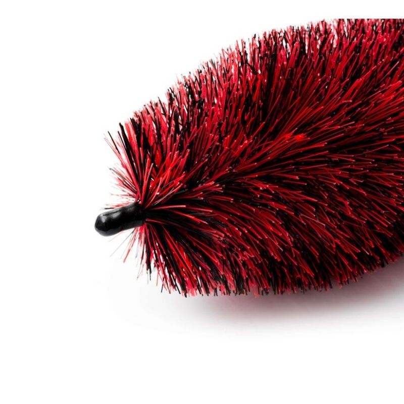 K2 PRO - Scepter Brush - Felgenbürste_4