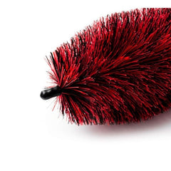 K2 PRO - Scepter Brush - Felgenbürste_4