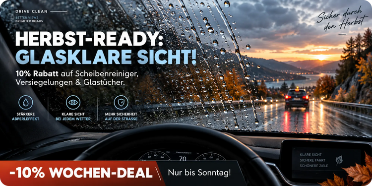 weeklydeal_m