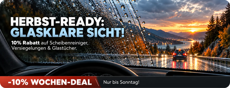weeklydeal_d