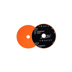 ZviZZer - 3-Stufen Politur-Set mit Exzenter Poliermaschine DA9 Pro_9